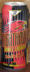 NIGHTHAWK Malt Liquor - GJS Sales , Pittsburg