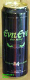 EVIL EYE HIGH GRAVITY LAGER