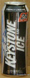 KEYSTONE ICE