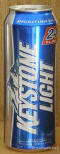 KEYSTONE LIGHT