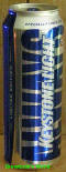 KEYSTONE LIGHT