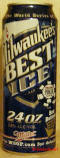 MILWAUKEE'S BEST ICE - 2009 World Series of Poker