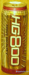 OLDE ENGLISH 800 - High Gravity 800 Malt Liquor