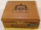 A. FUENTE - Cuban Corona