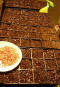 bhut jolokia 's ready to plant