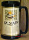 FALSTAFF - Thermal Beer Mug